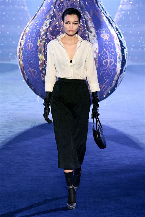 dior women fall 2023|christian Dior 2023.